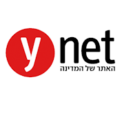ברקע סערת חוק הפטור: למה התמיכה בגיוס בקרב החרדים רק יורדת?