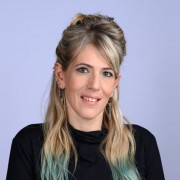 ליטל פרוש דוד