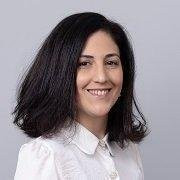 ד"ר נגה צור