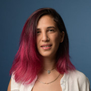 ד"ר נטע מימון