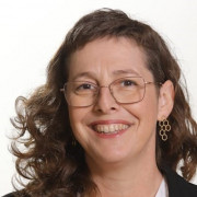פרופ' שרון טוקר