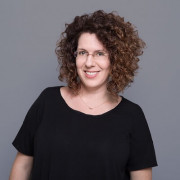 רותם קציר