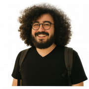 Adi Zaba<br> עדי צבע