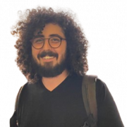 Adi Zaba<br> עדי צבע