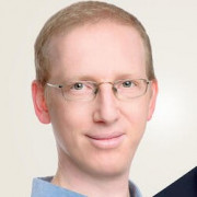 יאיר זילברשטיין