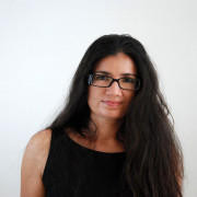 ד"ר שירי דניאלס