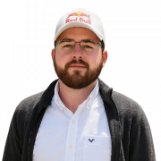 Idan Franco <br> עידן פרנקו