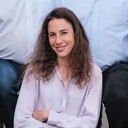 ד"ר גל נוימן וקסלר