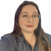 Ruth Pines Feldman<br> רות פינס פלדמן