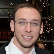 אלון מנדל