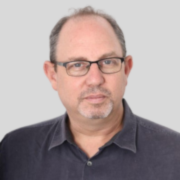 אסא שפירא