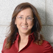 קרין מאיר רובינשטיין