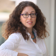 ד"ר דגנית פיקובסקי