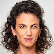 גילי מלניצקי