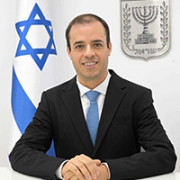 אביחי כהנא