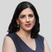 ד"ר מירב שהם