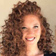 מיתר מידן אלוני