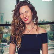 ד"ר נעמי זינגר