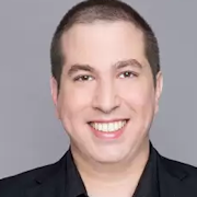 נועם פורר
