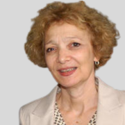 פרופ' נורית גוטמן