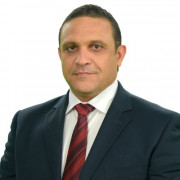 חיים מסילתי